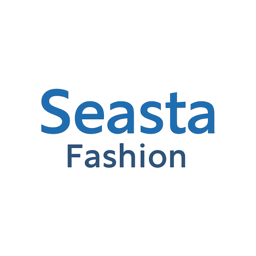 My Store